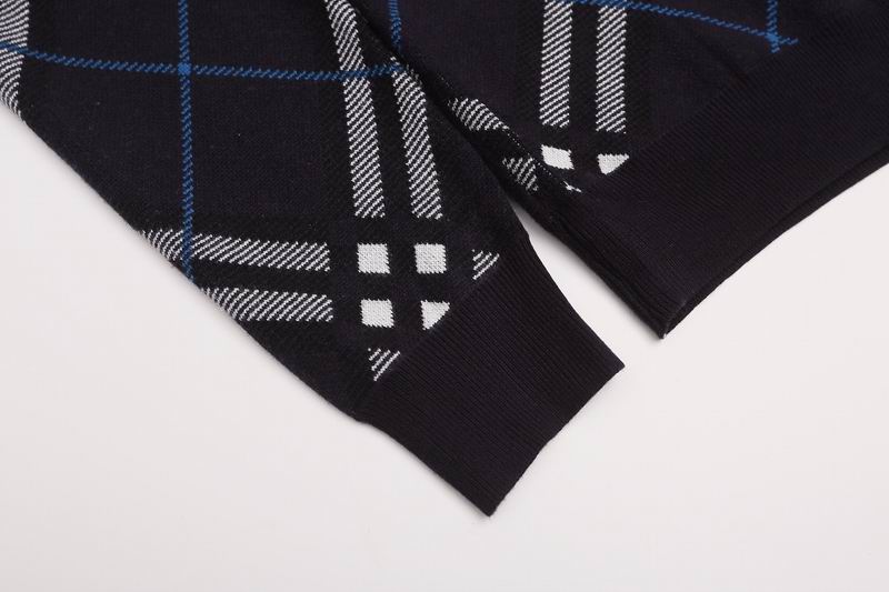 Burberry S-2XL 12dtrM508  (14)